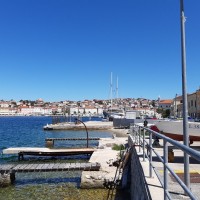 Mali Losinj